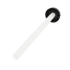 Aquaroll Pump Connector - 40 litre