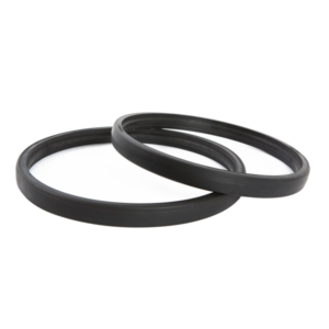 Aquaroll Tyre - 40 litre