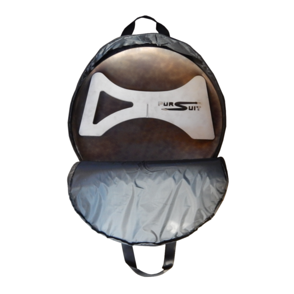 The 'Ultimate Fire Bowl' The 'Ultimate Fire Bowl'