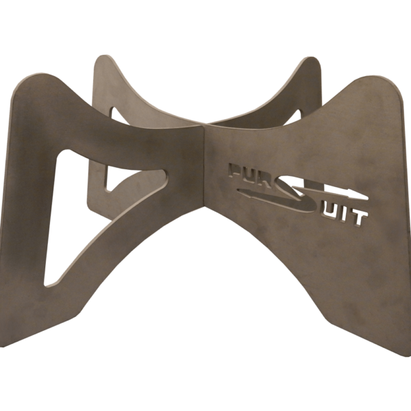 The 'Ultimate Fire Bowl' Legs The 'Ultimate Fire Bowl' Legs