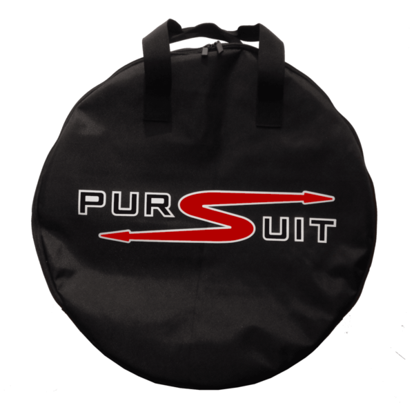 Heavy Duty Carry Bag Heavy Duty Carry Bag