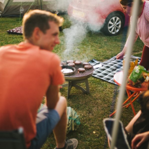 Pursuit Cornwall-14 Pursuit Cornwall-14