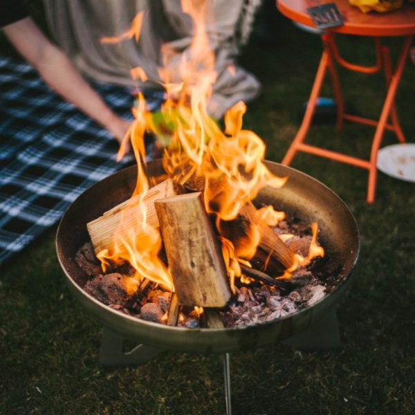 Pursuit Cornwall-17 Pursuit Cornwall-17