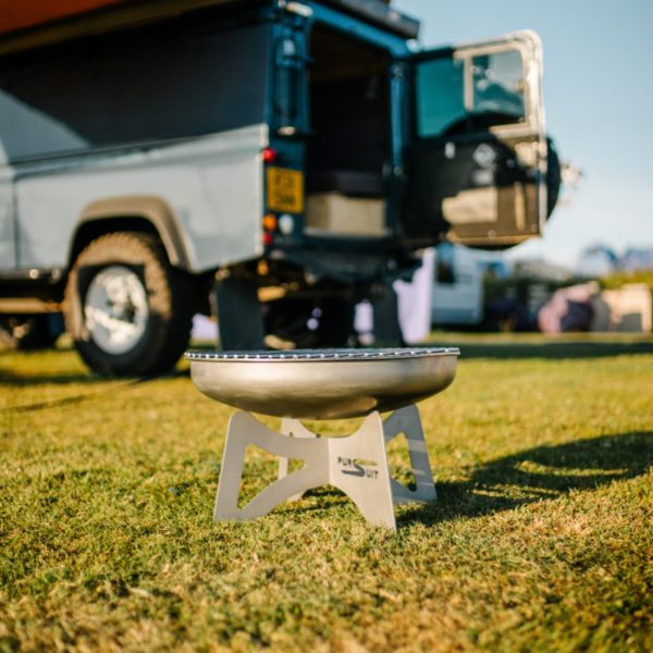 Pursuit Cornwall-2 Pursuit Cornwall-2