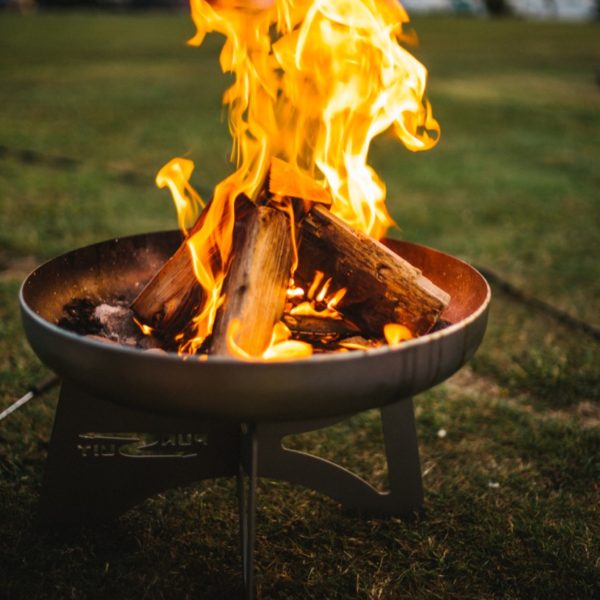 Pursuit Cornwall-21 Pursuit Cornwall-21