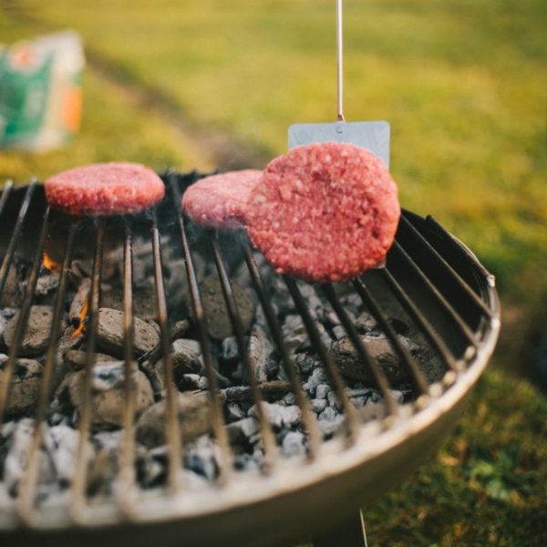 Pursuit Cornwall-9 Pursuit Cornwall-9