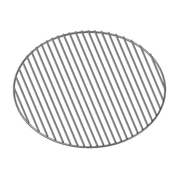 The 'Ultimate Fire Bowl' BBQ Grill The 'Ultimate Fire Bowl' BBQ Grill