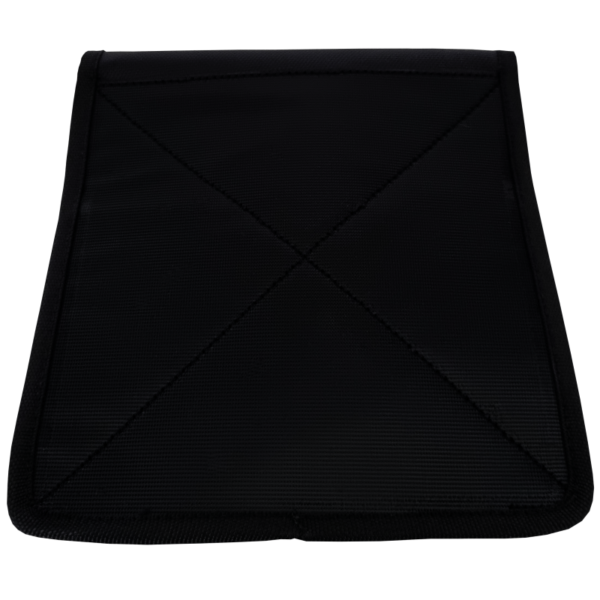 Land Rover Defender Cubby Box Organiser - Back Land Rover Defender Cubby Box Organiser - Back